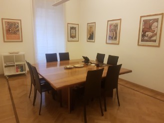 Studio Legale