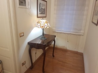 Studio Legale 
