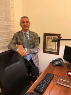 Avvocato