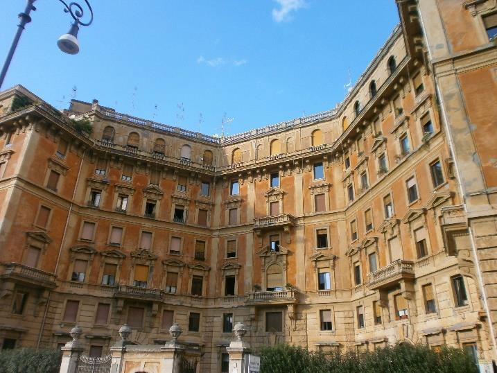 Condominio