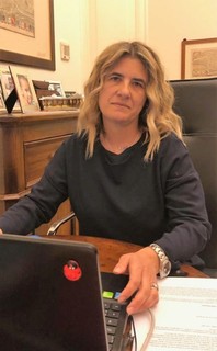 Avvocato