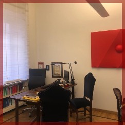 Studio Legale 