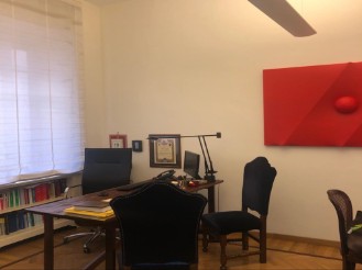 Studio Legale